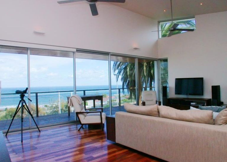 8 Columbia Crescent, Hallett Cove