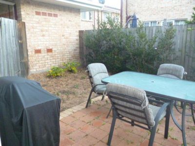 7 / 19 Crotona Road, Capalaba