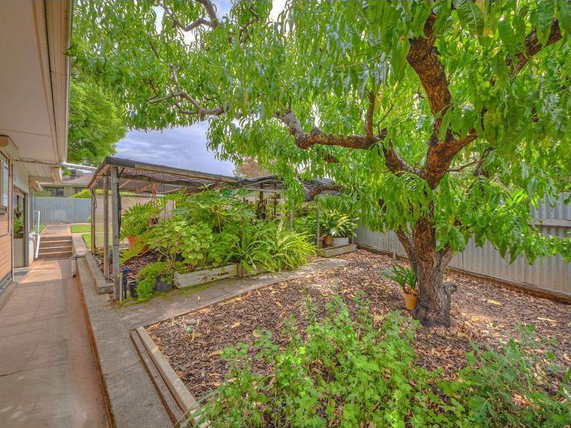86 Flinders Drive, Valley View