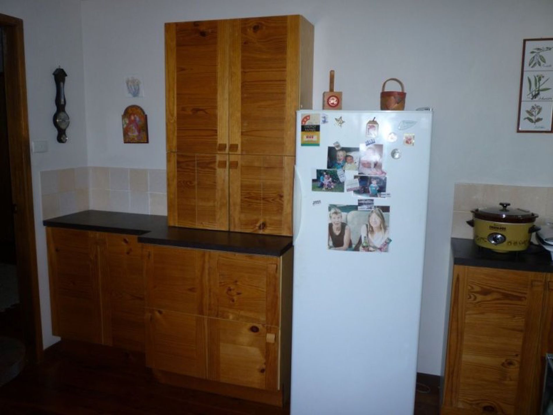 9 Pengana Crescent, Mollymook