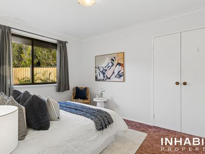 3 Parkside Gardens, Ballajura