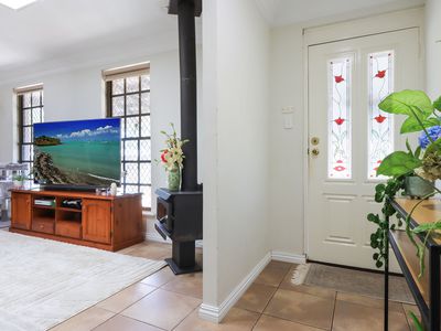 30 Smith Street, Furnissdale