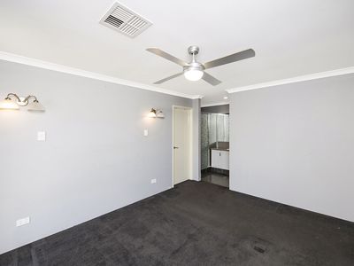 3 Luminous Boulevard, Bennett Springs