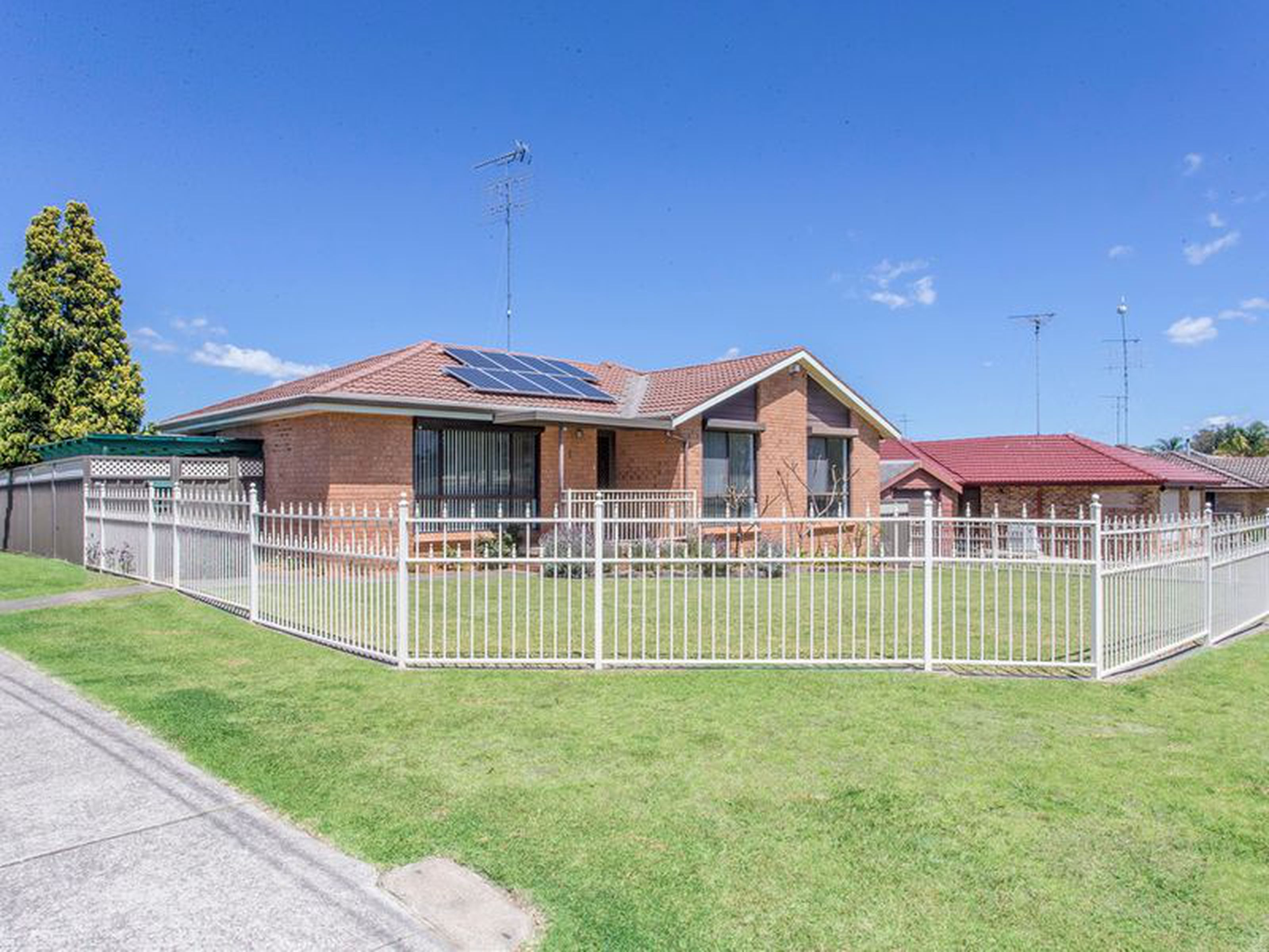 1 Coallee Place, SOUTH PENRITH