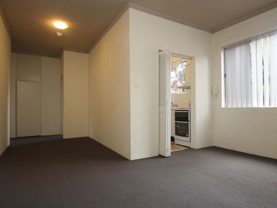 15 / 37 Villiers St, Rockdale