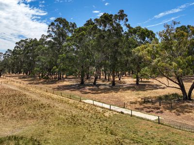 Lot 21, Arthur Street, Tarpeena