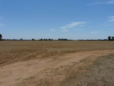 66 Hendersons Road, Strathmerton