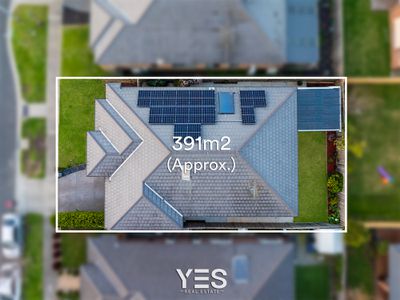 37 St Clair Avenue, Cranbourne West