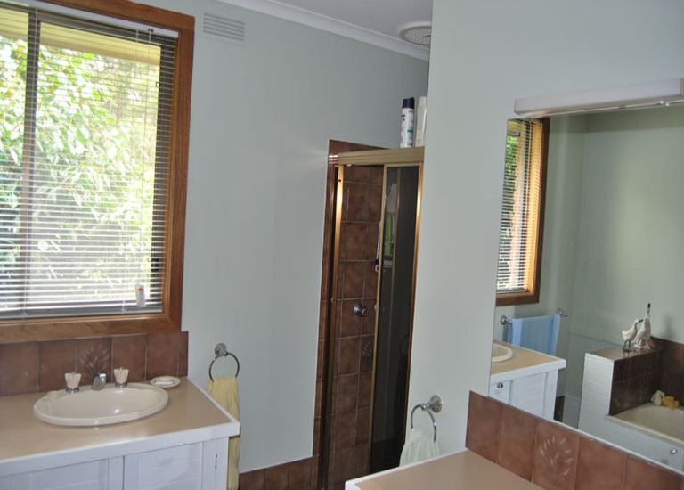 14 Hawkins Lane, Portland