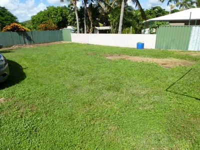 93 Hope Street, Cooktown