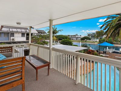 27 Culbara Street, Mooloolaba