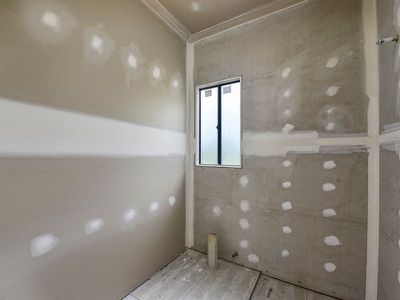 11 Corigliano Street, Beachport