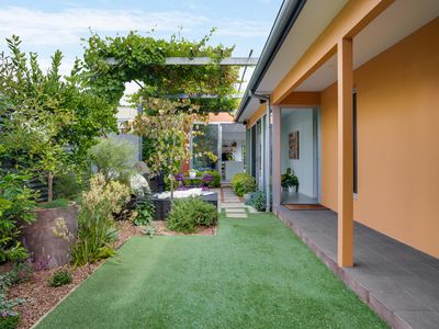 63A Palmerston Road, Unley