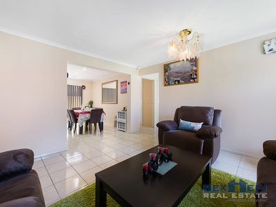 20 Elanora Way, Hampton Park