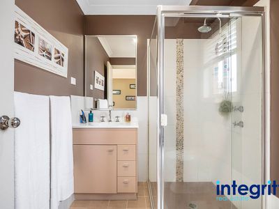 7 Belpitt Place, Sanctuary Point