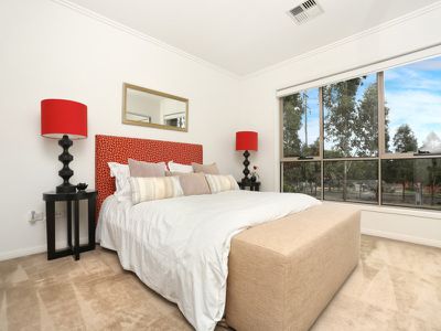 128 Edensor Road, Bonnyrigg