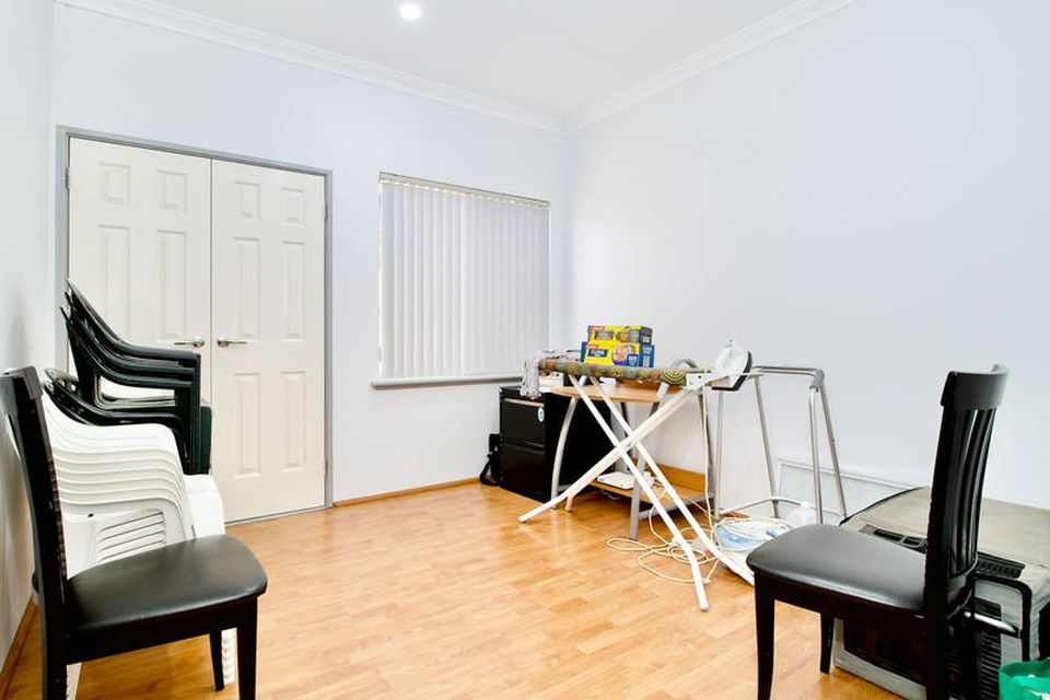 5 Aspic Crescent , Spearwood