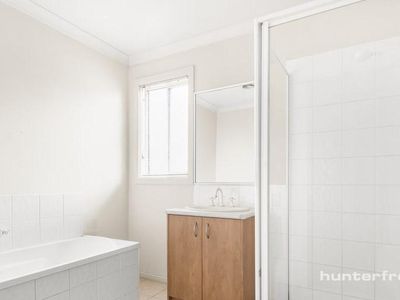 13/156-158 Bethany Road, Hoppers Crossing