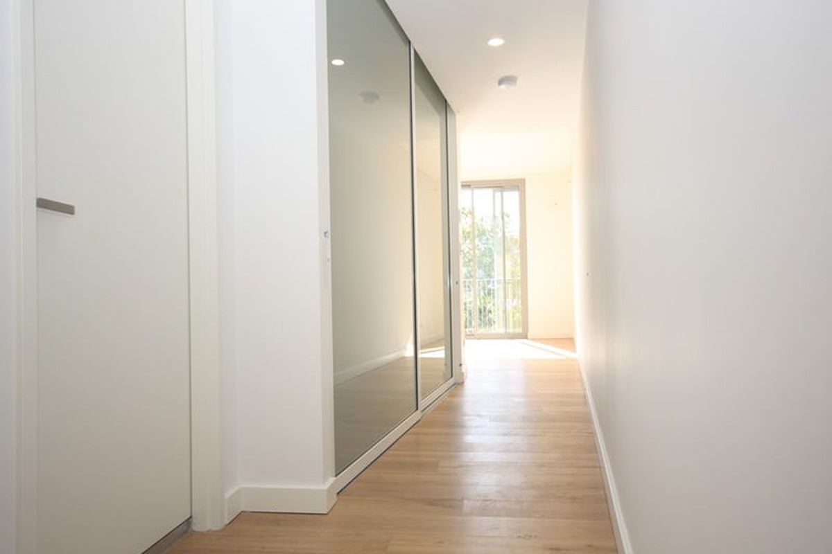 33 / 30-34 Chalmers Street, Surry Hills