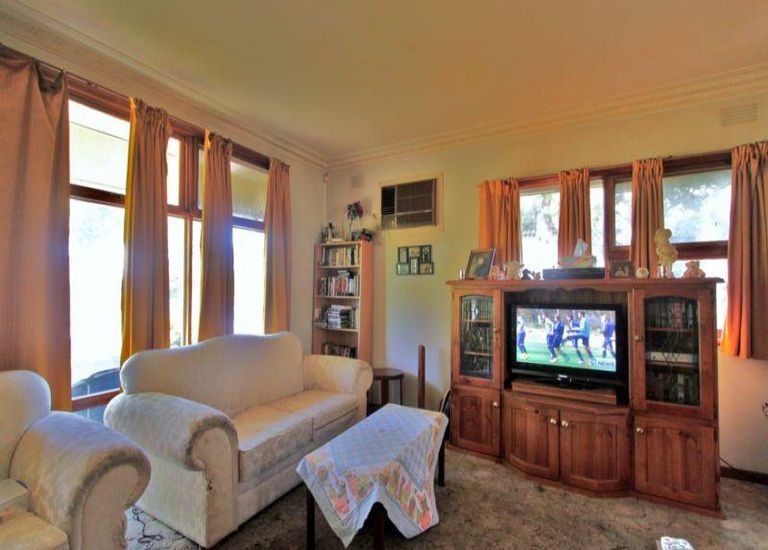 47 Fulton Street, Clayton