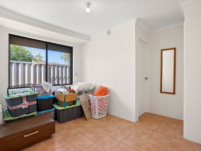 25 Seawind Drive, Rockingham