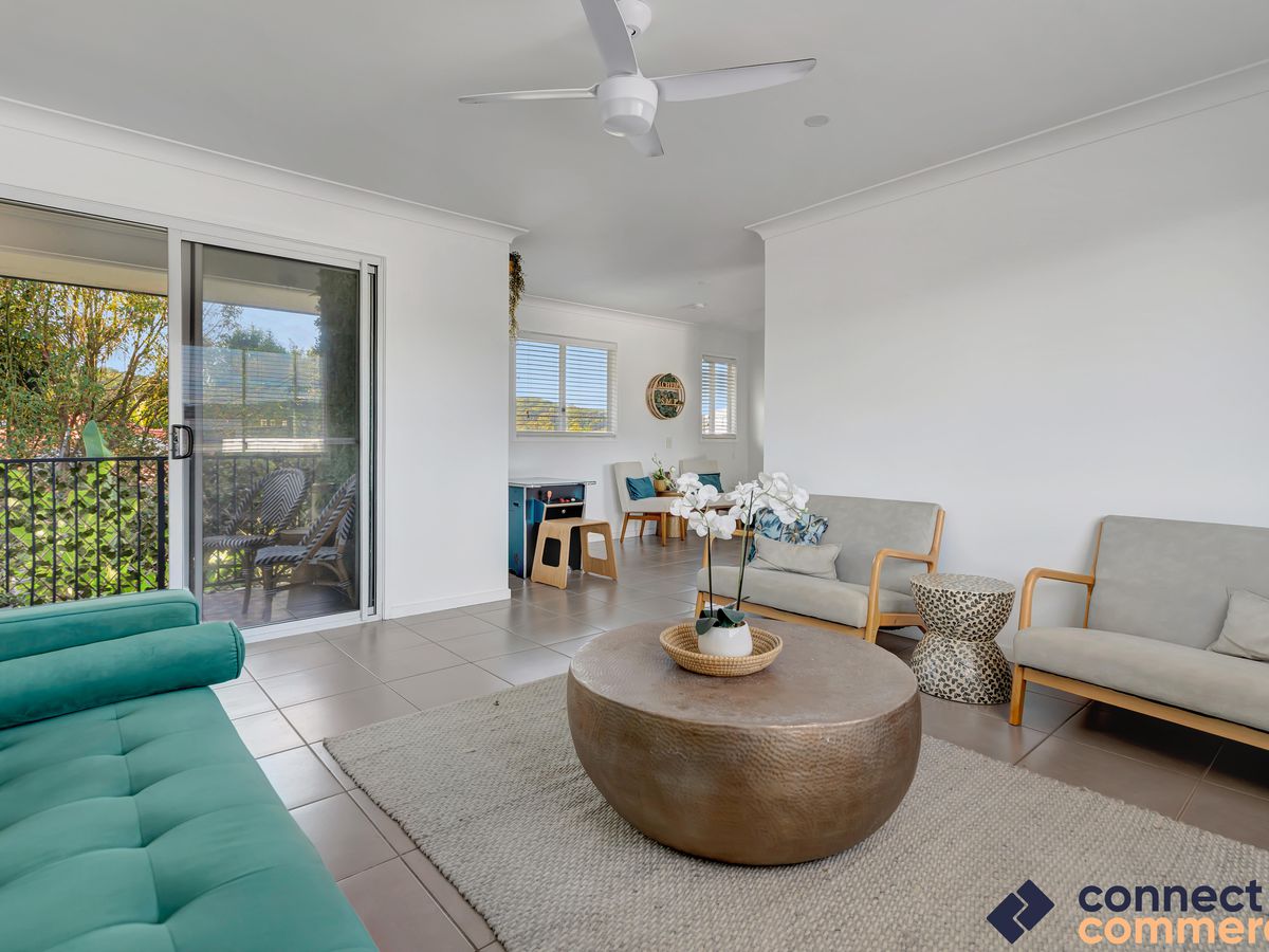 42 Currumbin Creek Road, Currumbin Waters