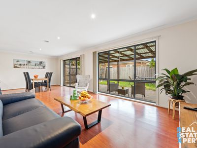 unit 7 / 81-83 Frawley Road, Hallam