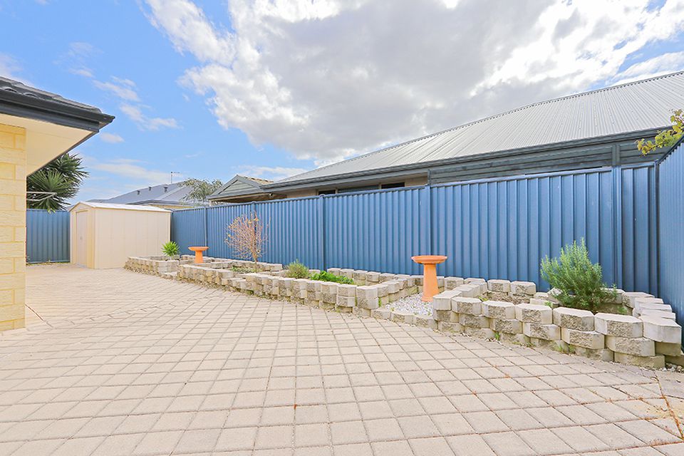 39 Lanagan Drive, Baldivis