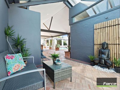 28 Gayton Rd, City Beach