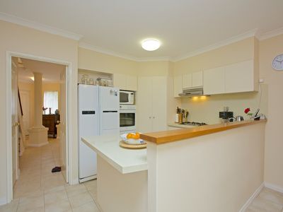 2/69 Dover Road, Scarborough