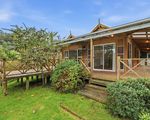 35 Reeves Lane, Dover