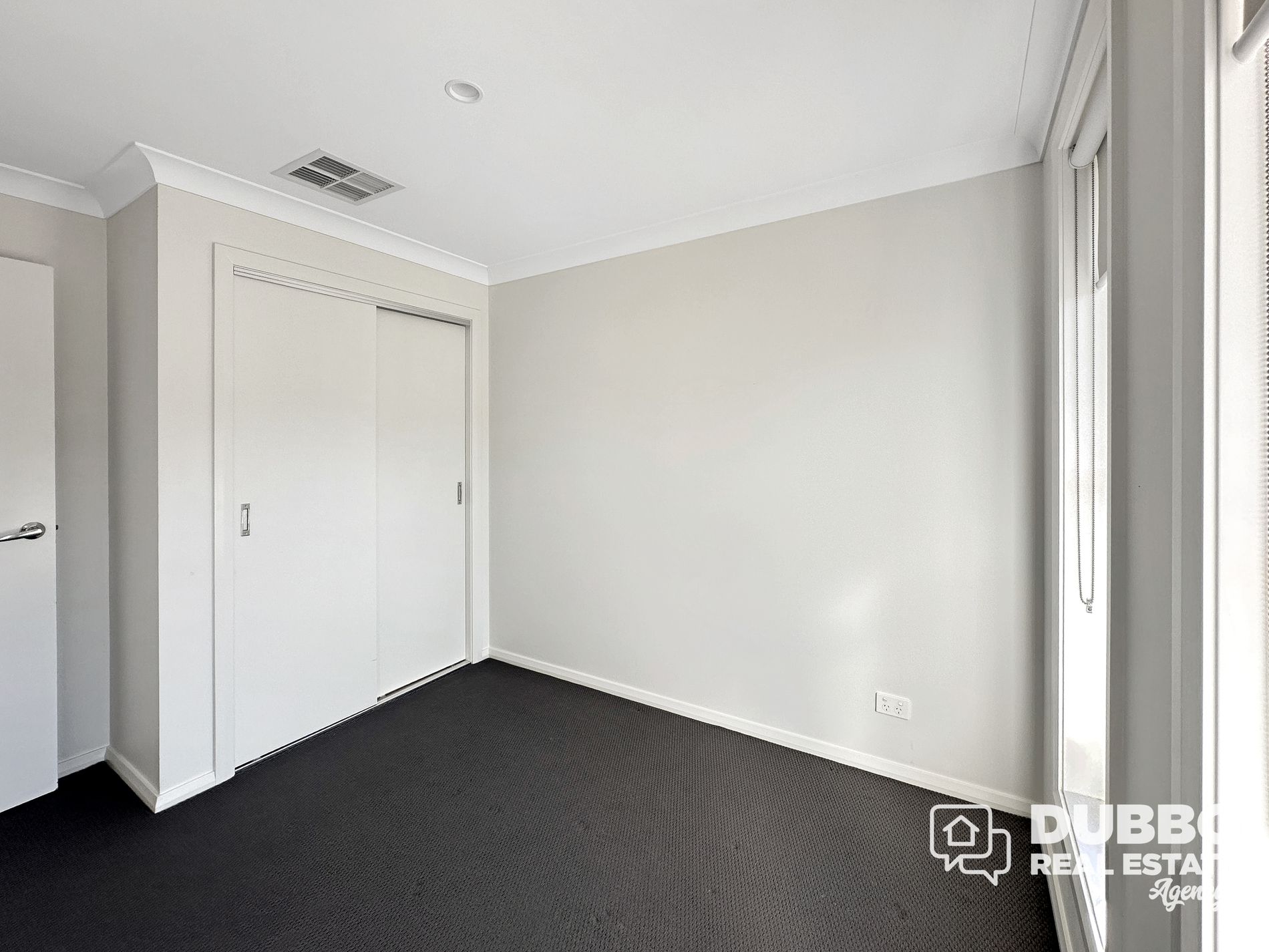 3 Boyd Avenue, Dubbo
