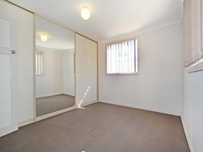 84 Clancy Street, Boulder