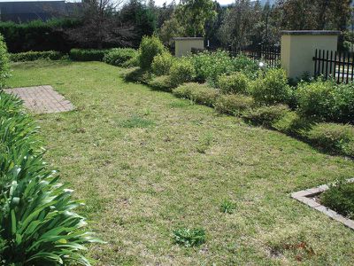 1 Northridge Avenue, Bella Vista