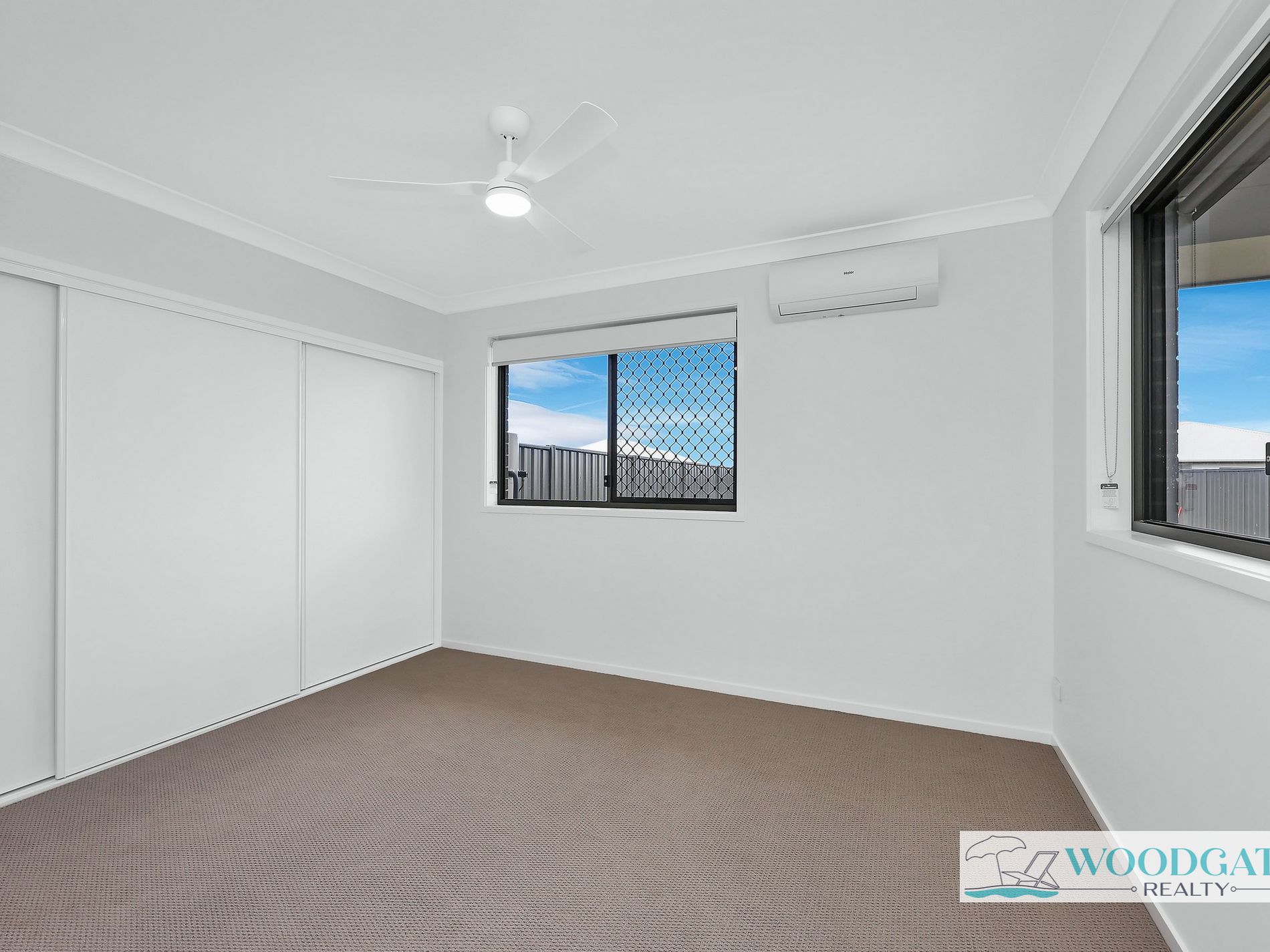 70B Ocean View Dr Woodgate, Woodgate