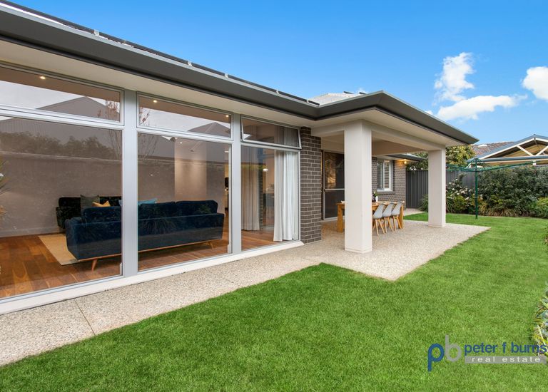 40a King Street, Brighton