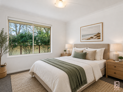 6 Albatross Close, Forresters Beach
