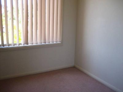 2 Tooma Place, Flinders