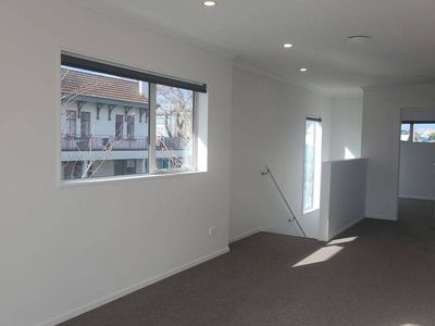 1 / 41 High Street (Unit 1), Frankton