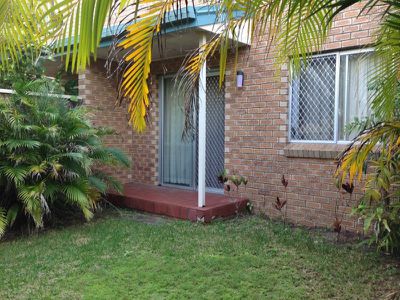 2 / 134 Broadwater Avenue, Maroochydore