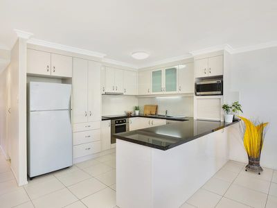 7 / 95 Parkyn Parade, Mooloolaba
