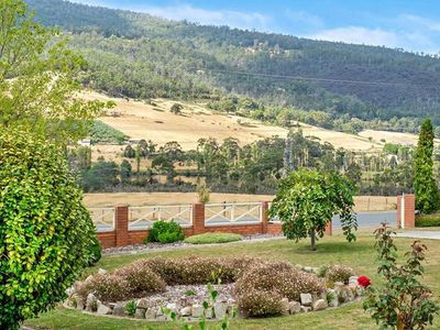 2746 Huon Highway, Huonville