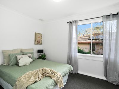 23 Elyard Drive, Nowra
