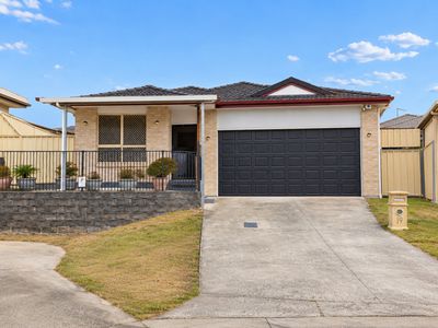 19 Saigon Place, Inala