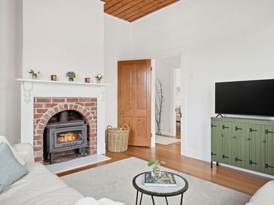 4 Crooke Street, Port Huon