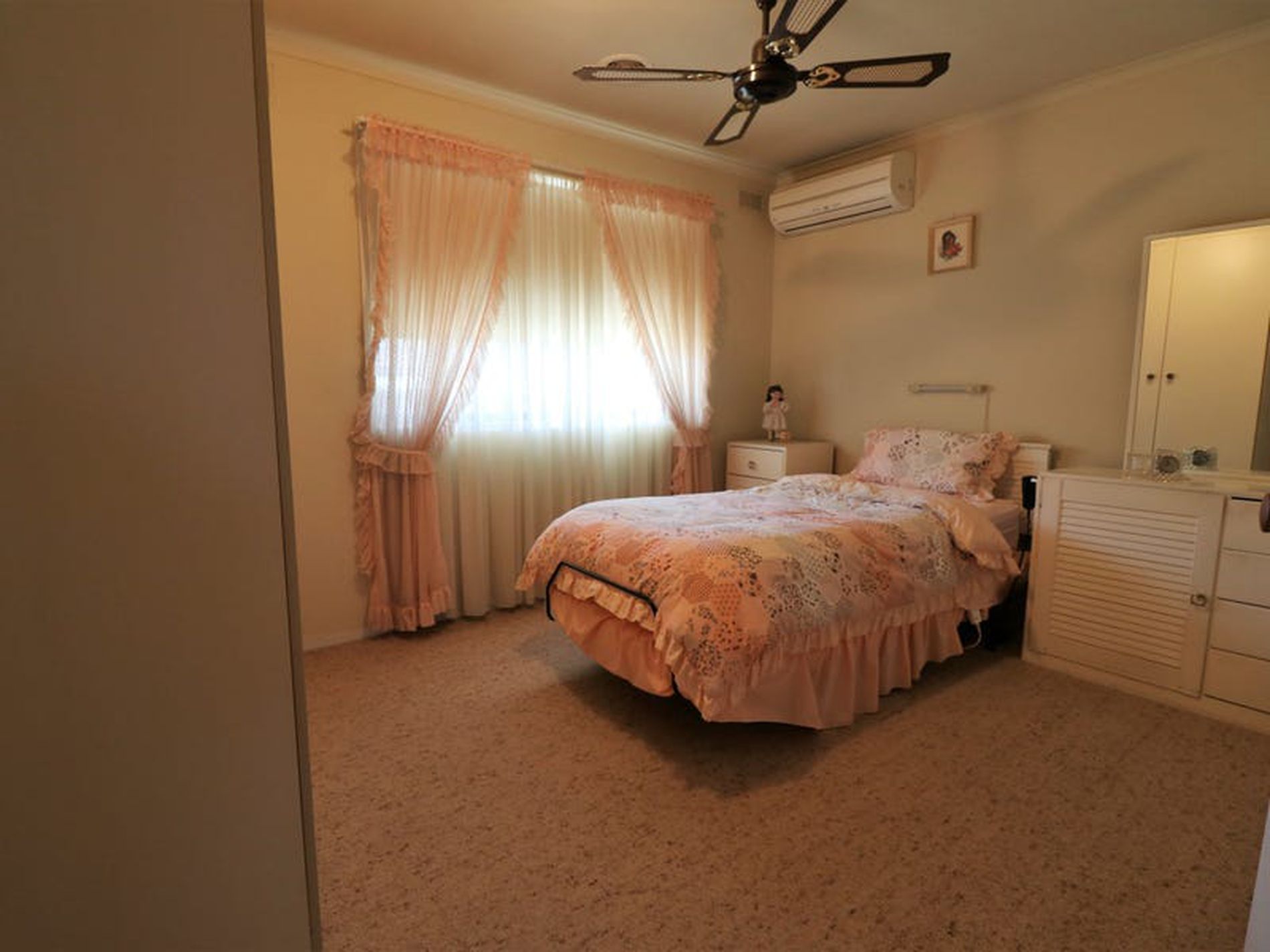 Unit 1 / 28 Tristan St, Seymour