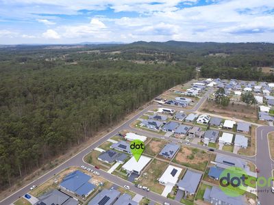 30 Solomon Street, North Rothbury