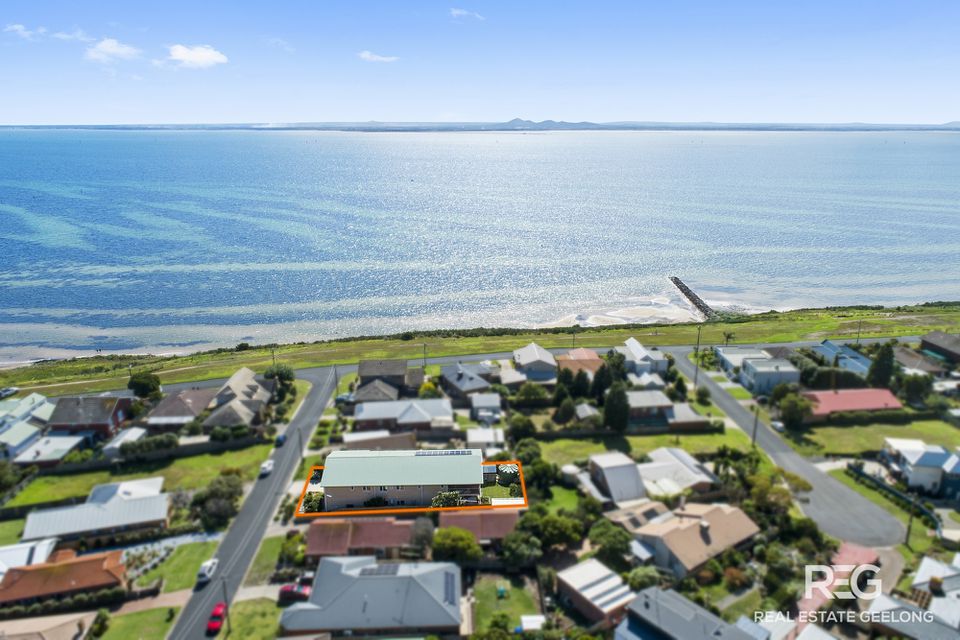 7 CALLISTO AVENUE, Clifton Springs