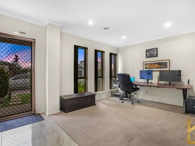 41 Federal Drive, Wyndham Vale