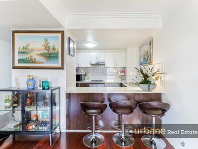 31 / 502-514 Carlisle Avenue, Mount Druitt